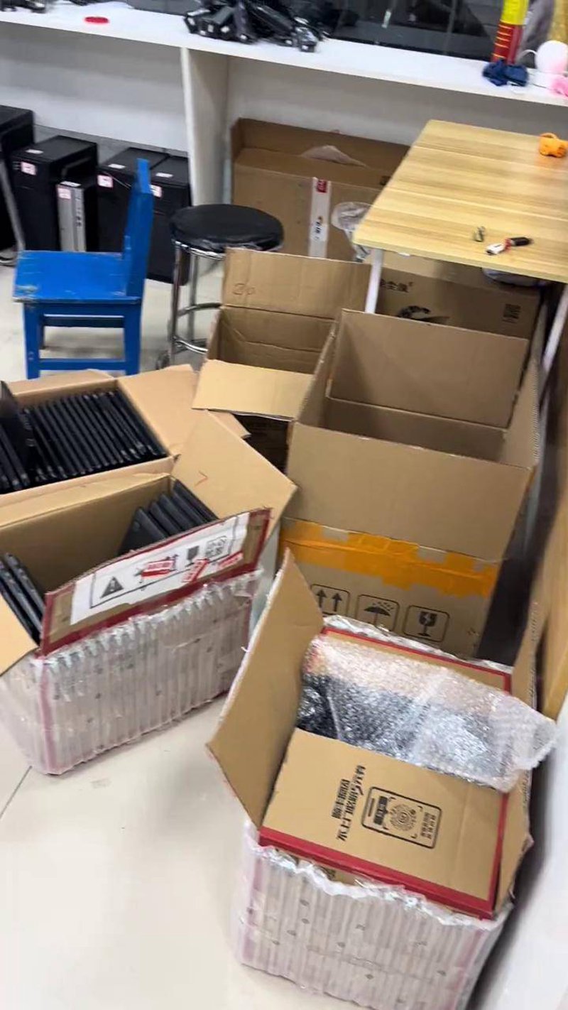 如何给太原市恒汇融商贸公司起个响亮的名字?这是一门学问。
