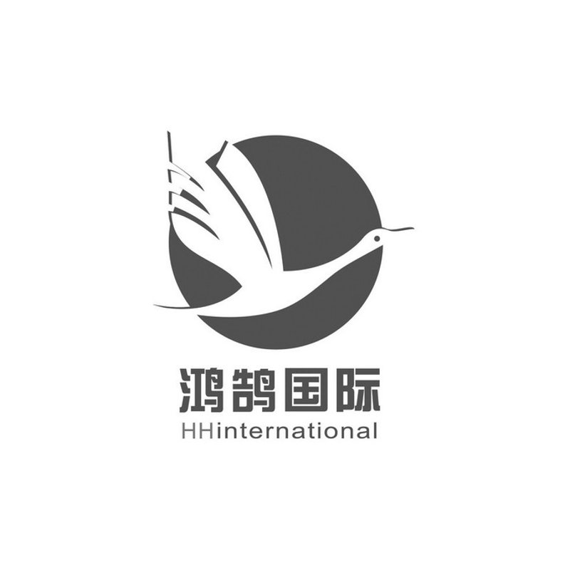 太原市恒汇融商贸有限公司的经营范围是什么?